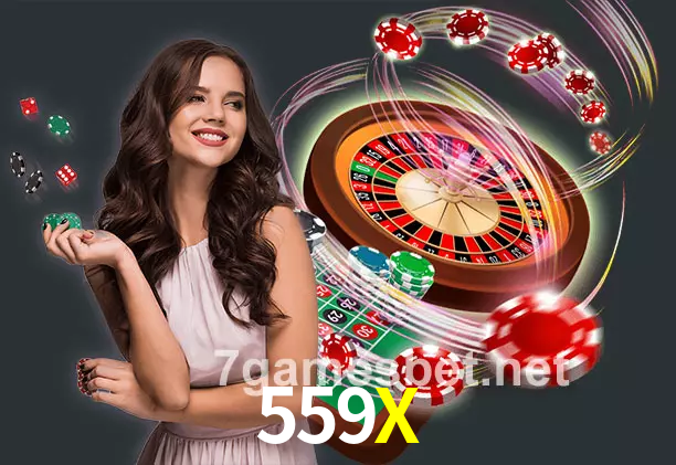 vivo no cassino 559X