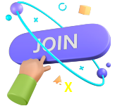 Junte-se ao cassino 559X hoje mesmo