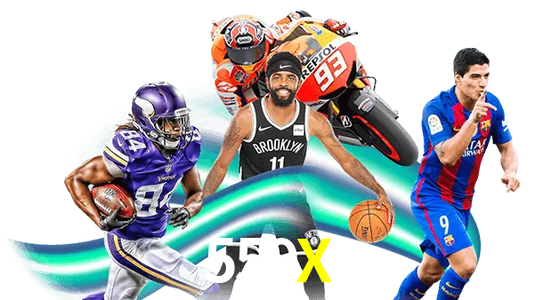 559X