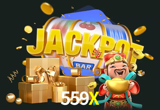 559X bet