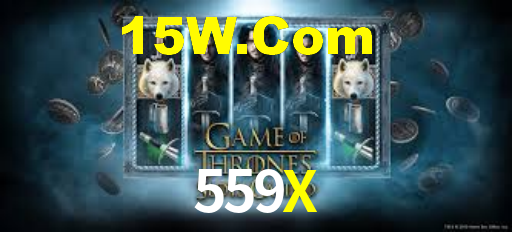 559X