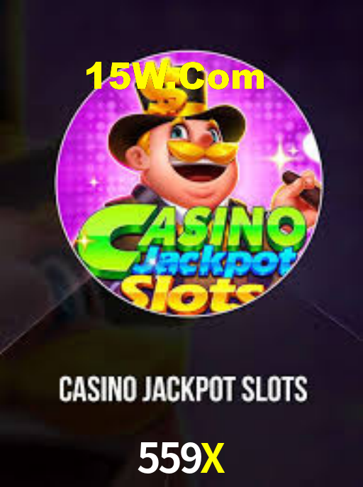 559x.com