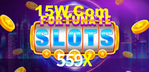 559X,559x.com