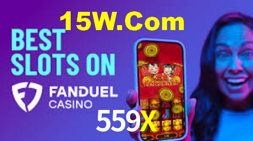 559x.com