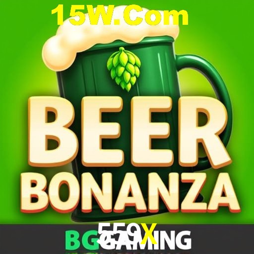 Descubra o Mundo do Cassino Online com 559X