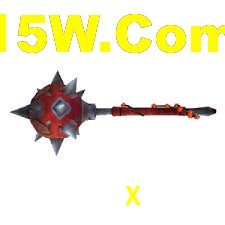 Crash Games Statistics 559X
