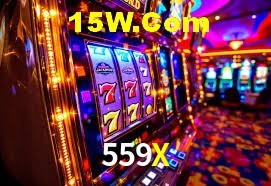 Player Reviews 559X
