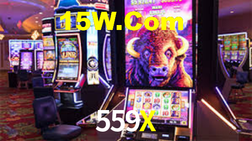559x.com