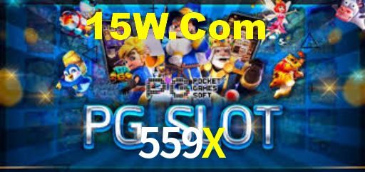 559X: Jogue Crash e Experimente Alta Recompensa Instantânea