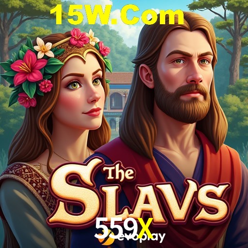 Desvendando o Mundo dos Jogos Virtuais na 559X