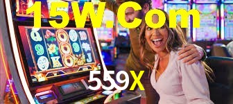 Live Casino 559X