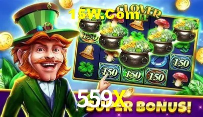 Casino Ao Vivo 559X