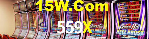 559X - Game Jogo Cassino no Brasil - 559x.com