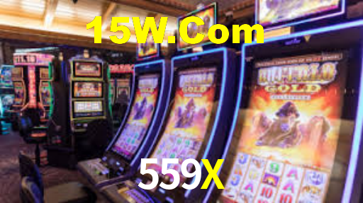 559X,559x.com