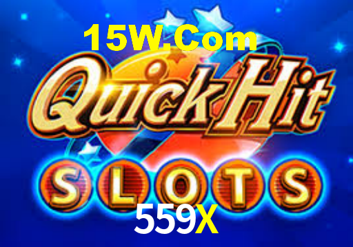 559X,559x.com