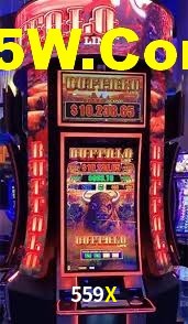 Blackjack Table 559X