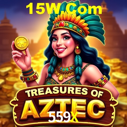 Desvendando o Mundo dos Jogos Virtuais na 559X