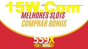Daily Bonuses 559X