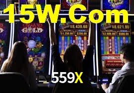 Basketball Betting 559X