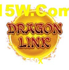 Exclusive Games 559X