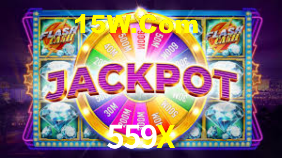559X