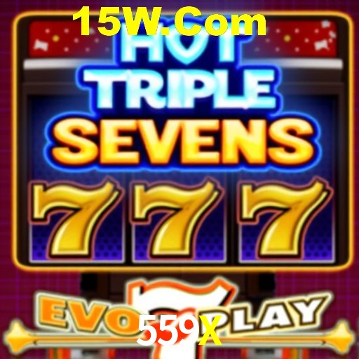 Descubra a Magia dos Jogos de Arcade no 559X