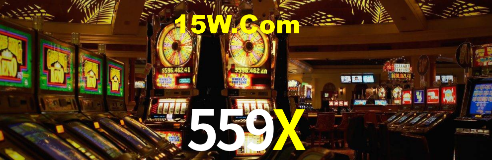 559X,559x.com