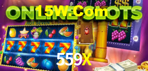 559X