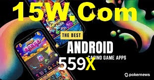 VIP Casino 559X