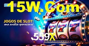 Crash Games Strategies 559X