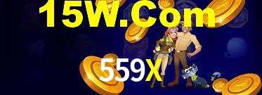 Premium Interface 559X