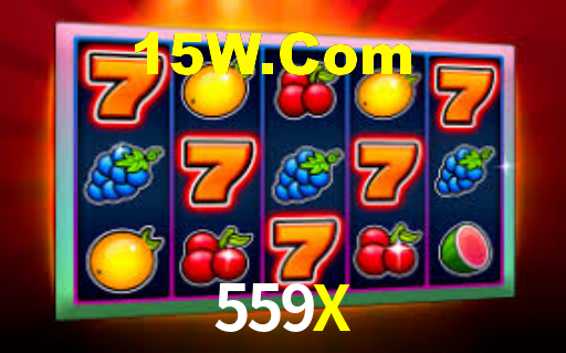 559X,559x.com