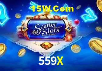 Promoções Sazonais 559X