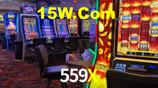 559X: Jogos de Caça-Níqueis-Altas Recompensas, Roleta-Velocidade, Blackjack-Desafios Máximos