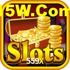 559X