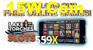 Tennis Betting 559X