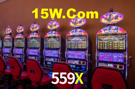 559X,559x.com