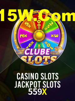 559x.com