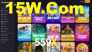 Aviator Game 559X