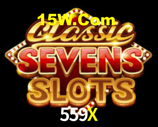 559X