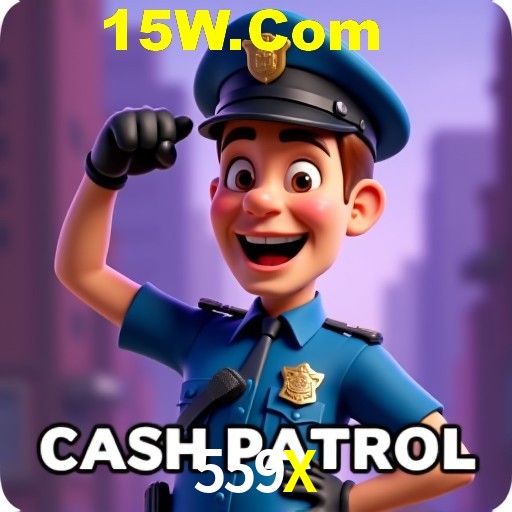 Exclusive Offers 559X