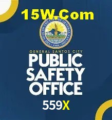 Integração de APIs 559X