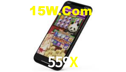 559X