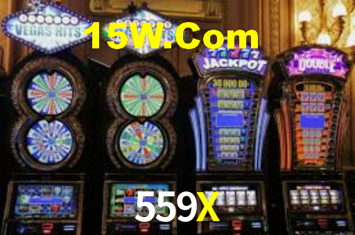 559x.com