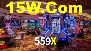 Spaceman Game 559X