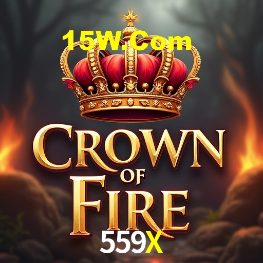 Estratégias Crash Games 559X