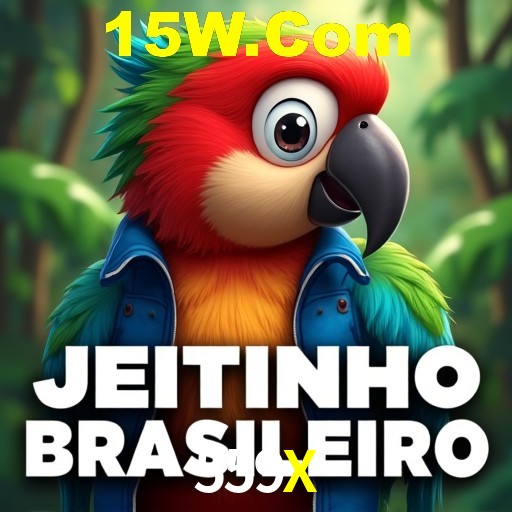Bônus Diários 559X