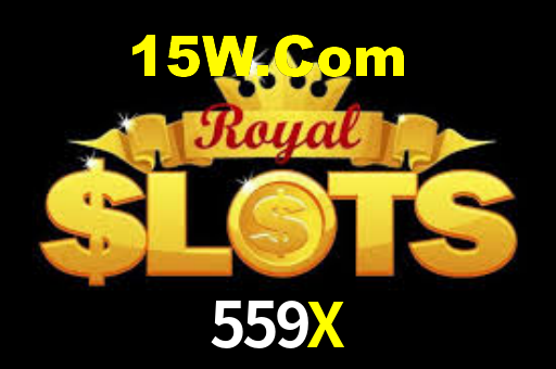 559X,559x.com