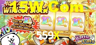 559X,559x.com