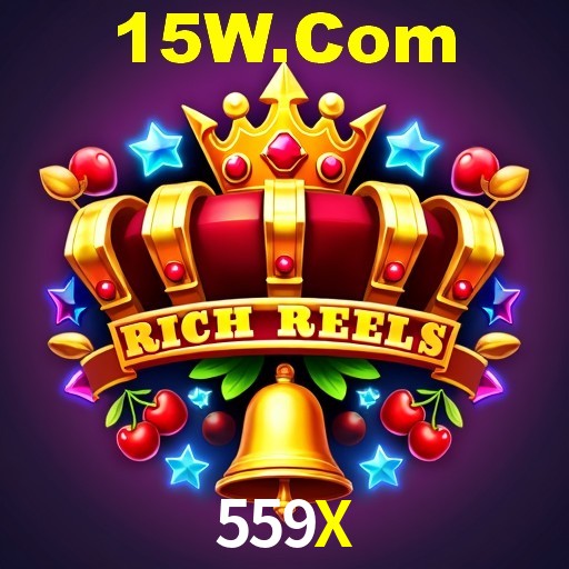 Interface Premium 559X